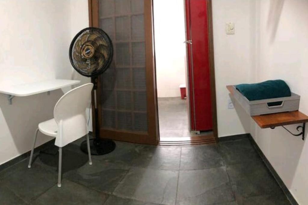 Cantinho Do Sossego Caraguatatuba Luaran gambar